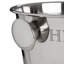 Maltby Wine Cooler