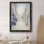 Impression sur papier encadrée Montana-260790039-260790036