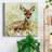 " Fawn In Spring "-1700581896