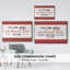 « Wonderful time »-349380649-349380650