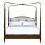 Anderkit Upholstered Canopy Bed-64598961-64601073