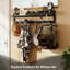 Floating Shelf-1954487687