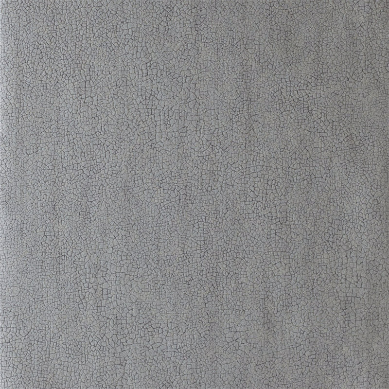 Igneous Wallpaper, Titanium