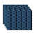 Spring Navy Carolina