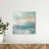 Canvas Unframed is out of stock selected