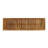 JECO INDUSTRIAL WOOD AND METAL BENCH-1786601123