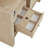Marigot 48'' W Single Bathroom Vanity Base