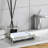 Marble Countertop Paper Towel Napkin Holder