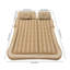Matelas de camping gonflable Hiltz-2060615909