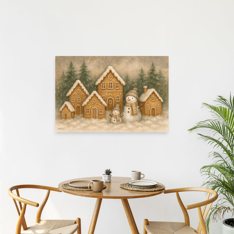Print, 60.96cm H x 91.44cm W