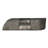 Cra Craven Bench