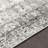 Fitz Oriental Area Rug-1713654795-1614839302