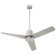 Gatian 52'' Ceiling Fan with Light Kit