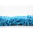Angeline Indoor Rug-1842042533