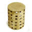 Tabouret d'appoint Dalkeith