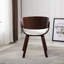 Chaise d'appoint 16 po Douglasville