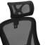 Nestori Desk Chair-1337840652