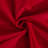 Egyptian-Quality Cotton Sham Covers, 500 Thread Count Cotton Sateen Square Pillow Covers - NTBAY-587583785-599463850