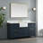 Aisa 60" Single Bathroom Vanity-70711312