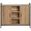 98.5cm Sideboard-817905145