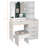 Aleric Vanity-2103875729