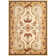 Pioneer Indoor Rug