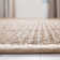 Delapena Natural/Beige Rug