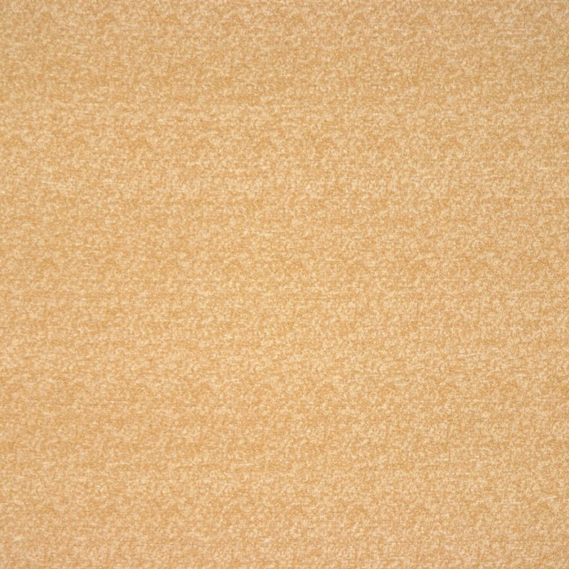 Tissu de qualité supérieure