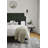 Pitzer Striped Indoor Rug-1148847682