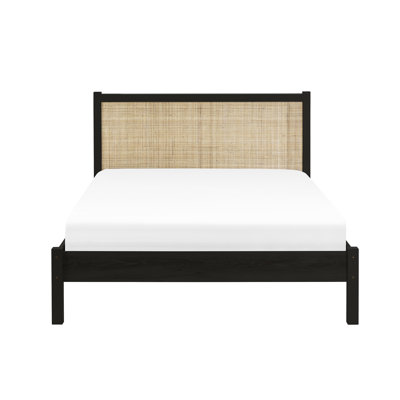 Padstow Bed