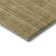 Premium Machine Washable Filiberto AMF1655 Stripes Rug