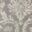Abstract Area Rug-392028320