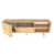 Sapphire Oak selected