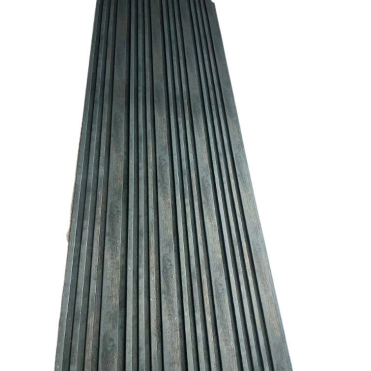 6 Piece Adorning Wall Décor Set