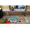 Drying Mat