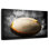 Ballon de rugby Siréci