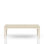 Dining Table With Leaf