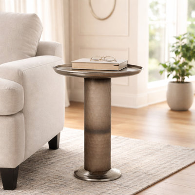 Table d'appoint Contemporary