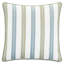 Grenada Square Pillow Cover & Insert