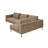 Renfrew Sectional-75835484-75835483