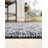Leyla Geometric Indoor Rug-300656708