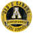 Appalachian State