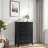 5 Chest Of Drawer Dresser-411192225