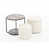 Beige est en rupture de stock