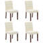 Cantilever Chair-1304961882-1304961885