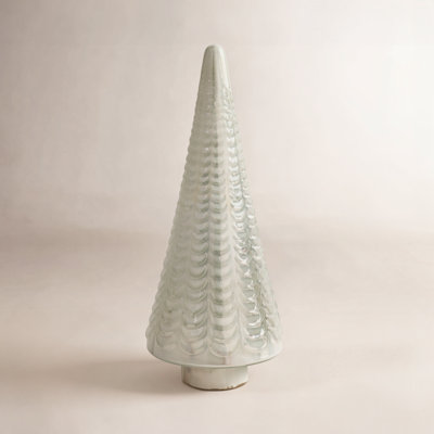 Christmas Tabletop Tree