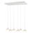 6 - Light Cluster Pendant-18784678