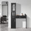 Hokku Designs Salon Station, Barber Salon-567151257