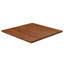 Keoni Solid Wood Table Top-1498956638