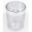 Lucey Glass Tabletop